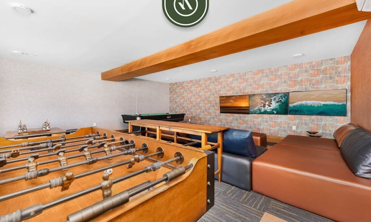 Photo of Bedroom in El Tezal