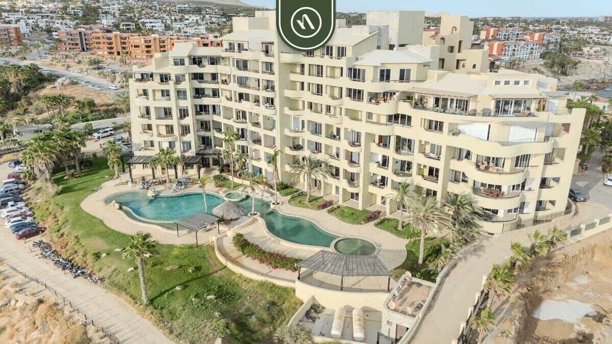 Photo of Outdoor in Cabo Bello