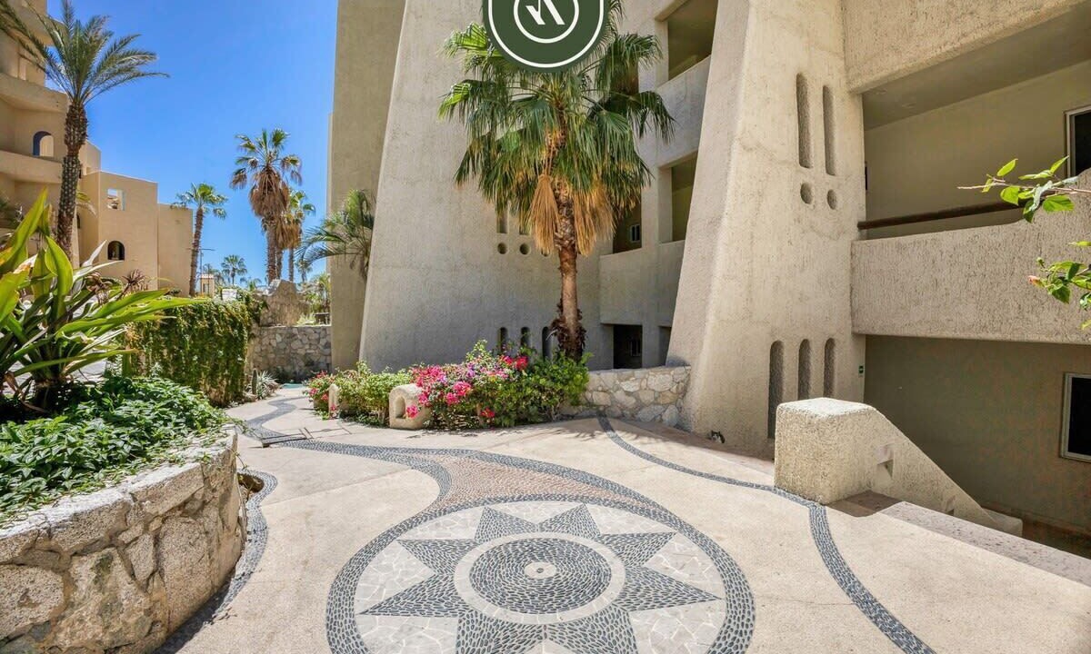 Photo of Outdoor in Cabo Bello