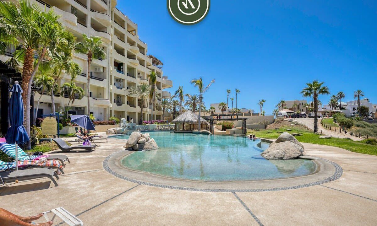 Photo of Outdoor in Cabo Bello