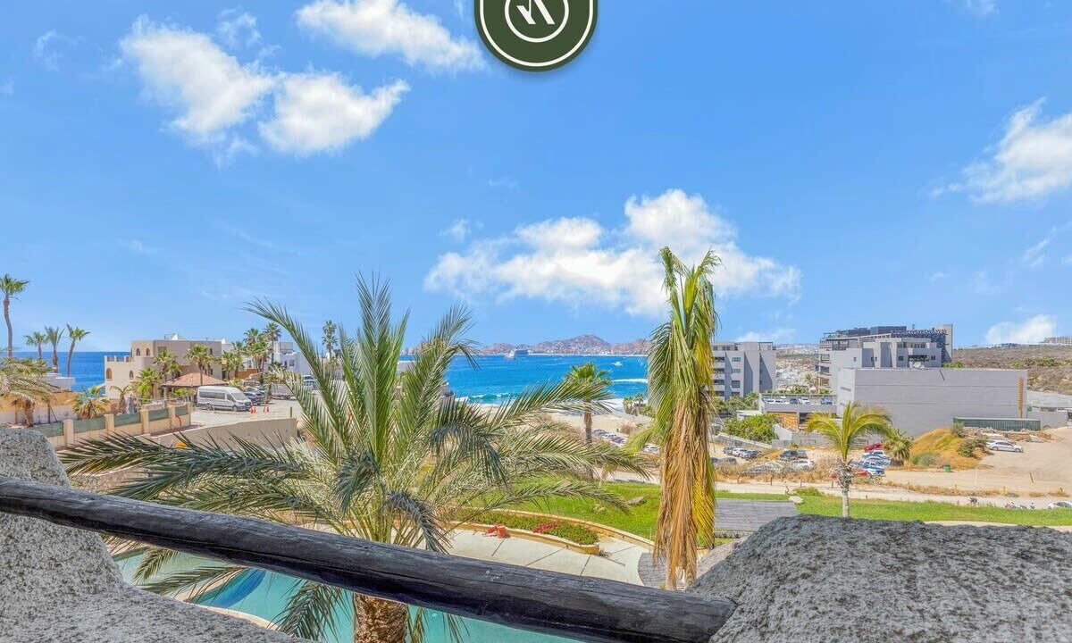 Photo of Outdoor in Cabo Bello