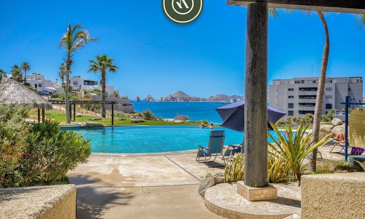 Photo of Outdoor in Cabo Bello