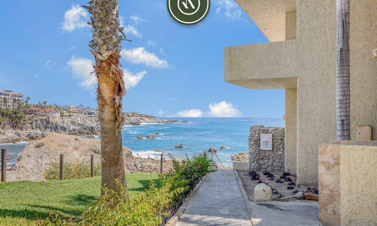 Photo of Outdoor in Cabo Bello