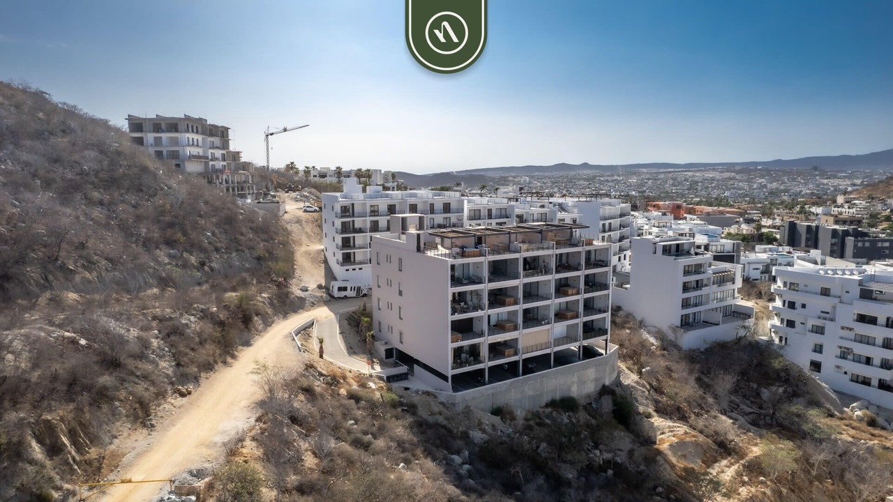 Photo of Outdoor in Libertad