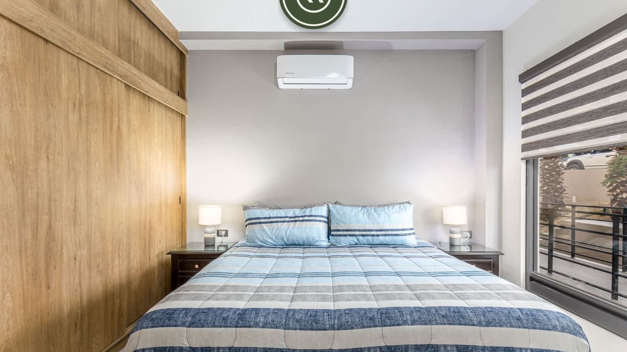 Photo of Bedroom in Libertad