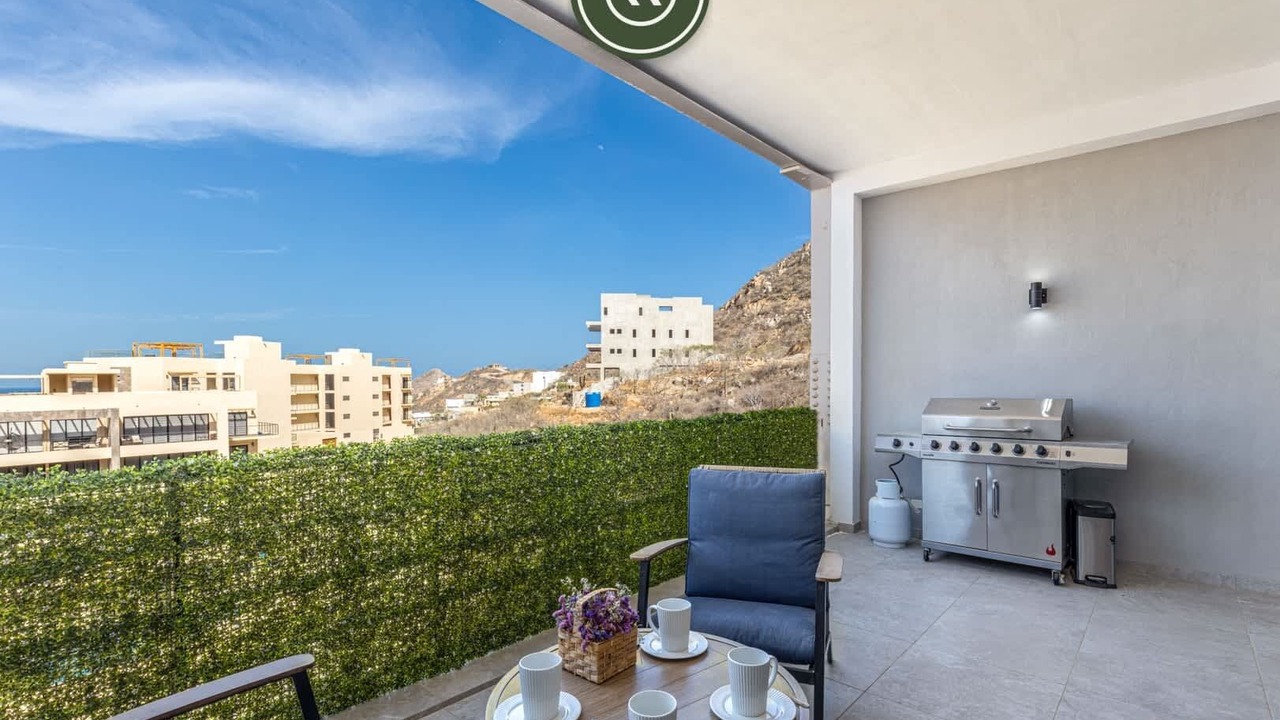 Photo of Outdoor in Libertad