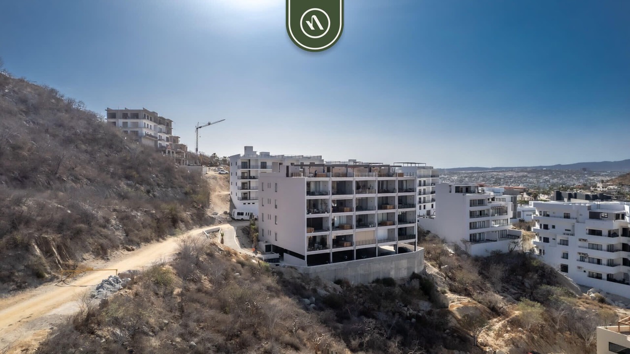 Photo of Outdoor in Libertad
