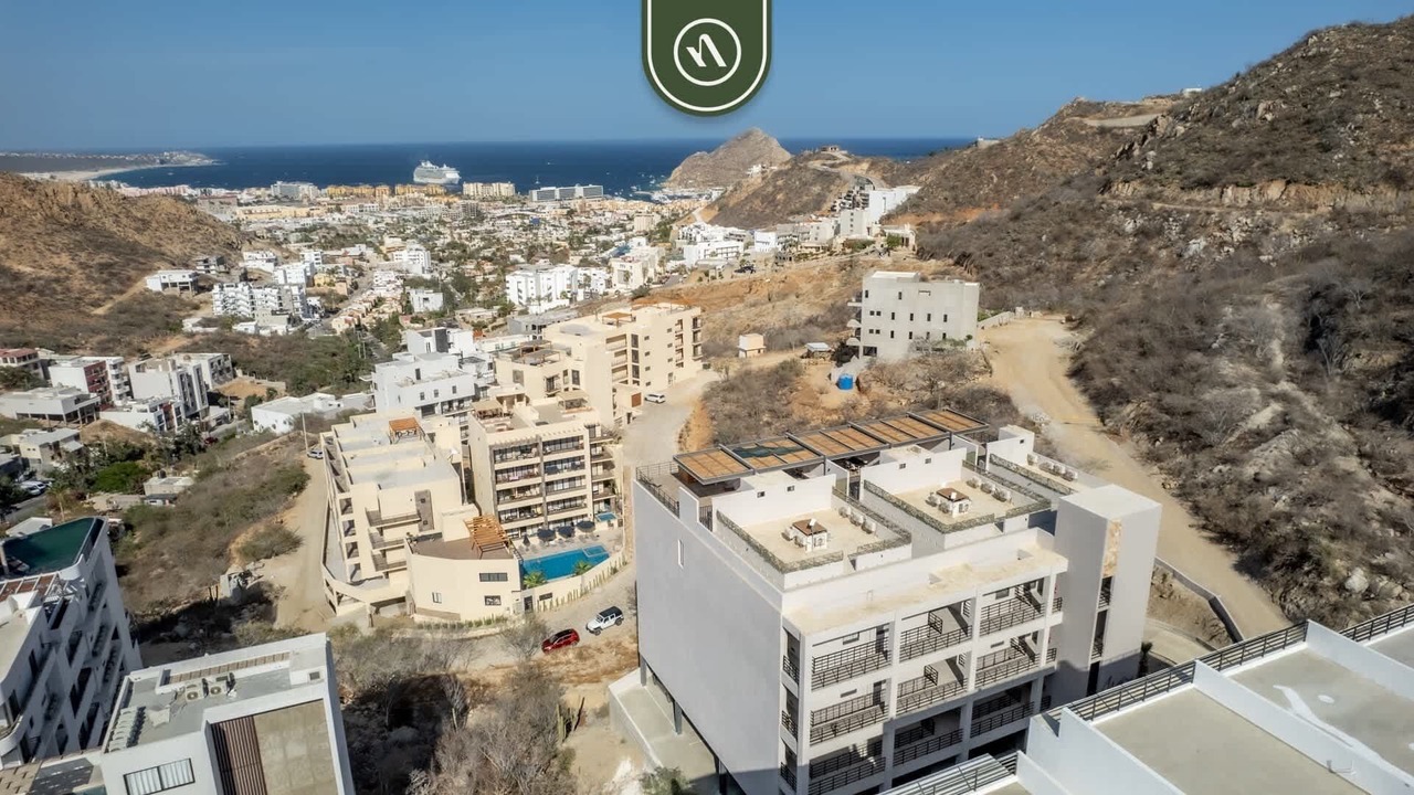 Photo of Outdoor in Libertad