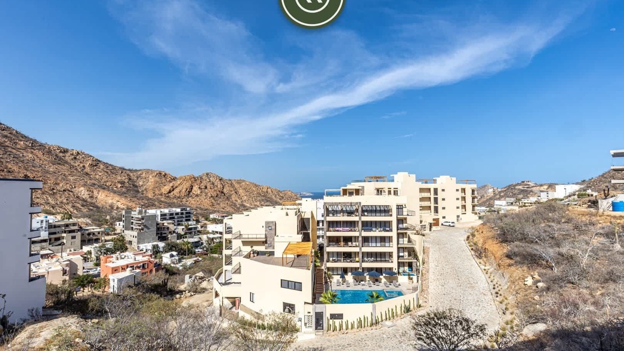 Photo of Outdoor in Libertad