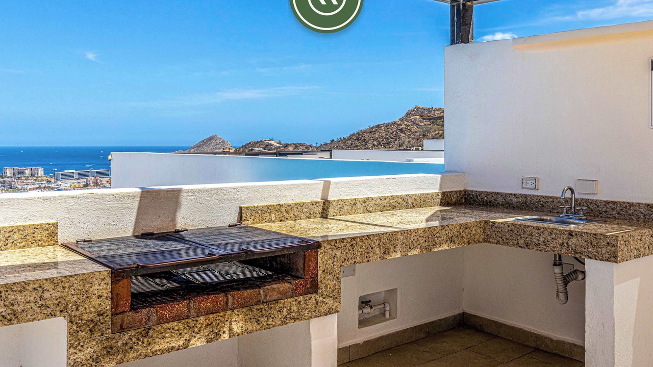 Photo of Outdoor in Libertad