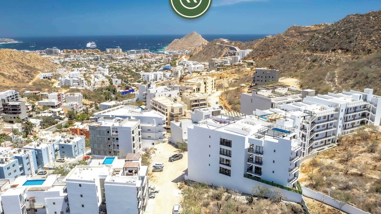 Photo of Outdoor in Libertad