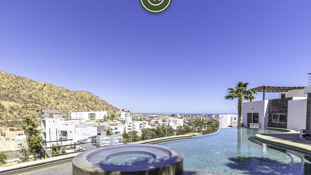 Photo of Outdoor in Libertad