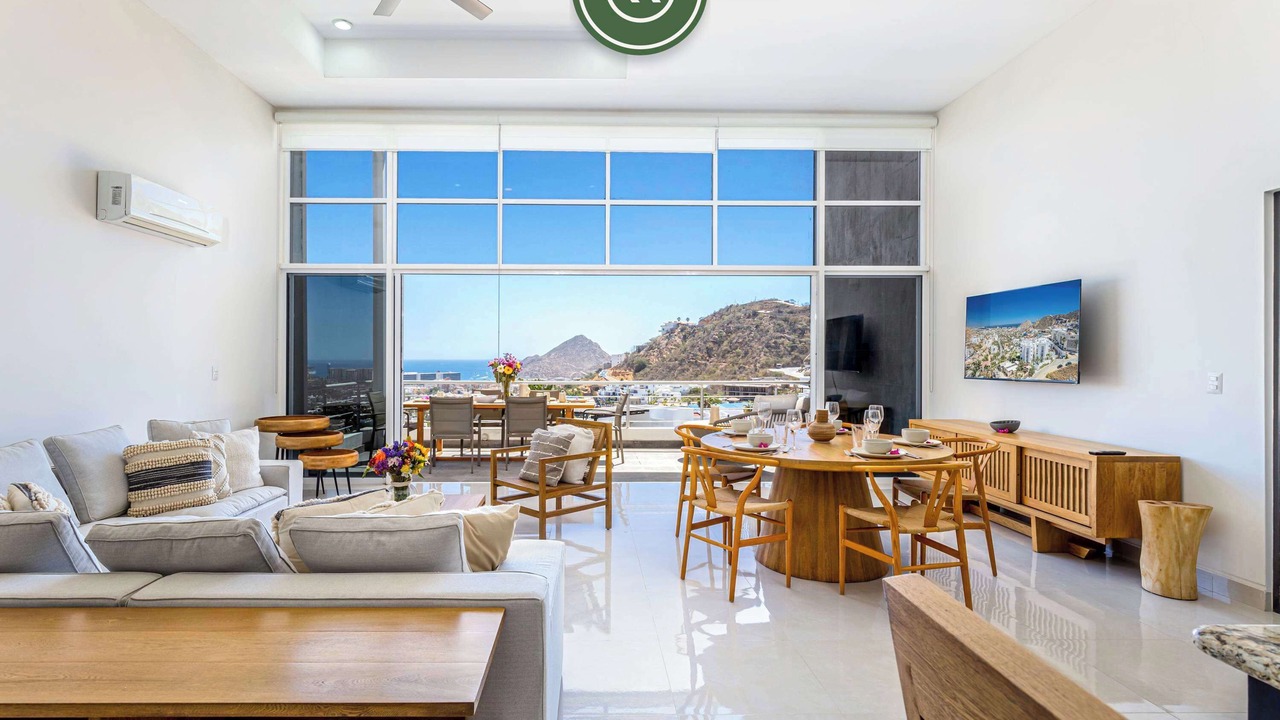 Photo of Livingroom in Libertad