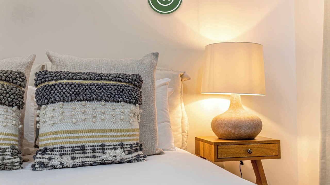Photo of Bedroom in Libertad