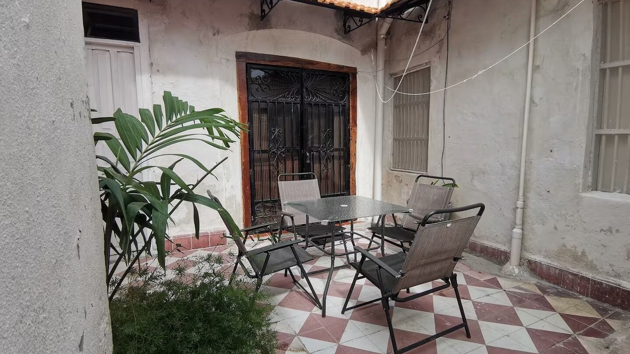 Photo of Outdoor in Zona Centro