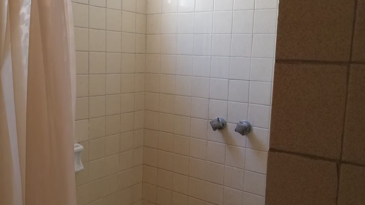 Photo of Bathroom in Zona Centro