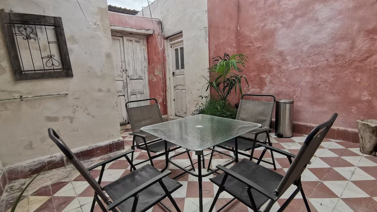 Photo of Outdoor in Zona Centro