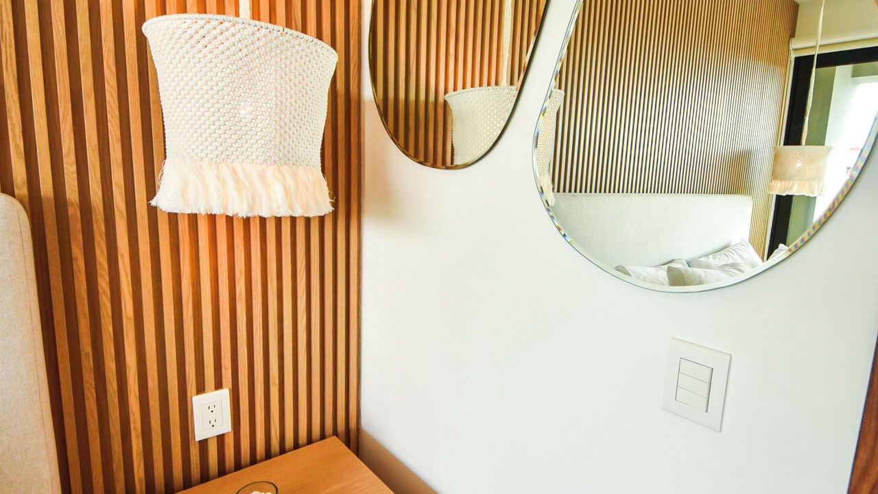 Photo of Bedroom in Las Jarretaderas