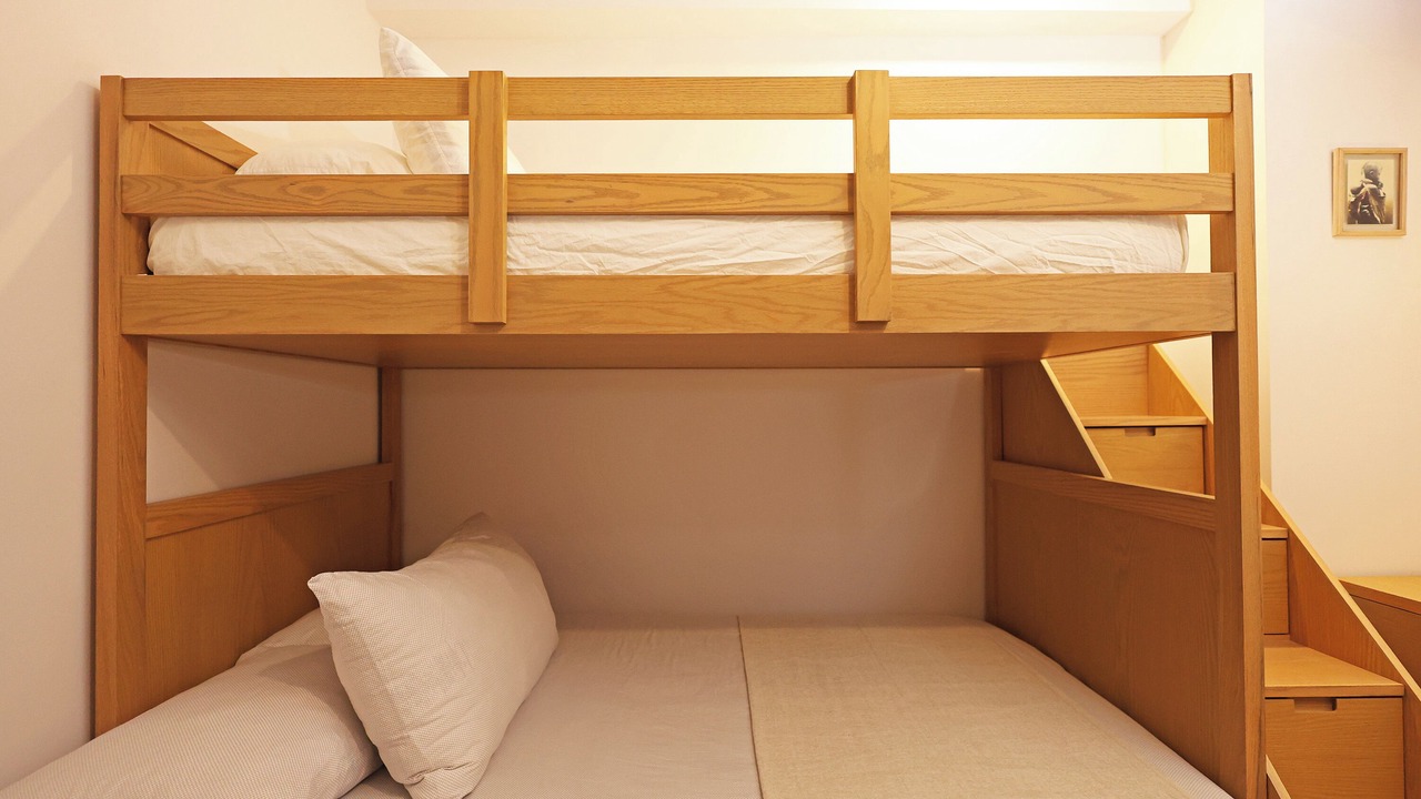 Photo of Bedroom in Las Jarretaderas