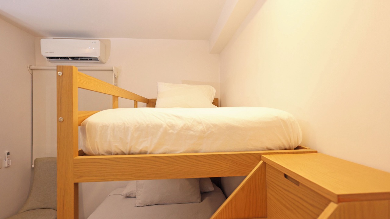 Photo of Bedroom in Las Jarretaderas