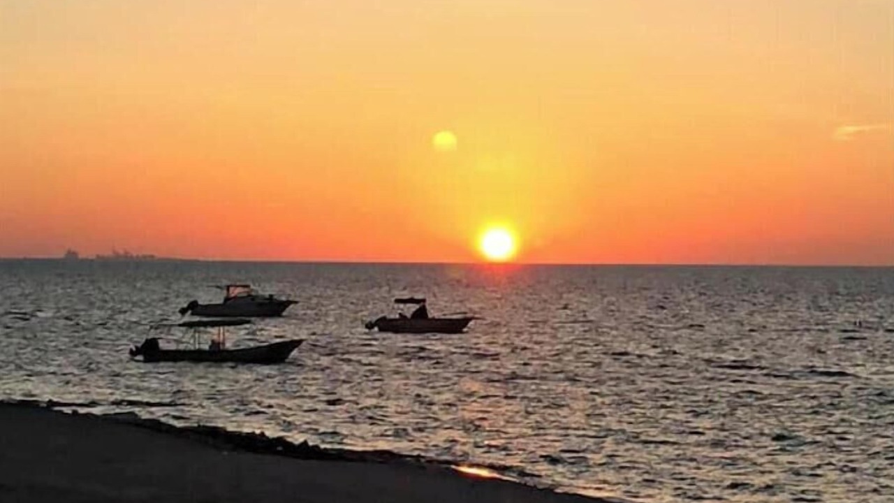 Photo of Others in Chicxulub Puerto