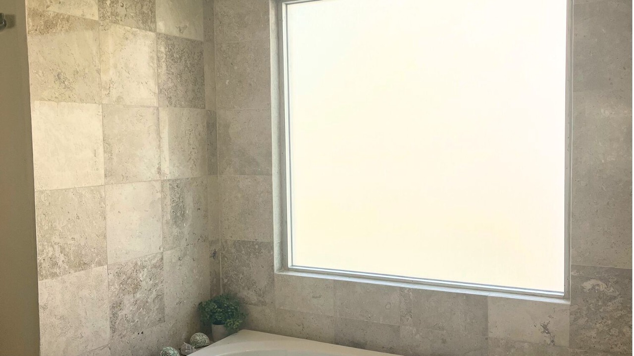 Photo of Bathroom in Playa Diamante