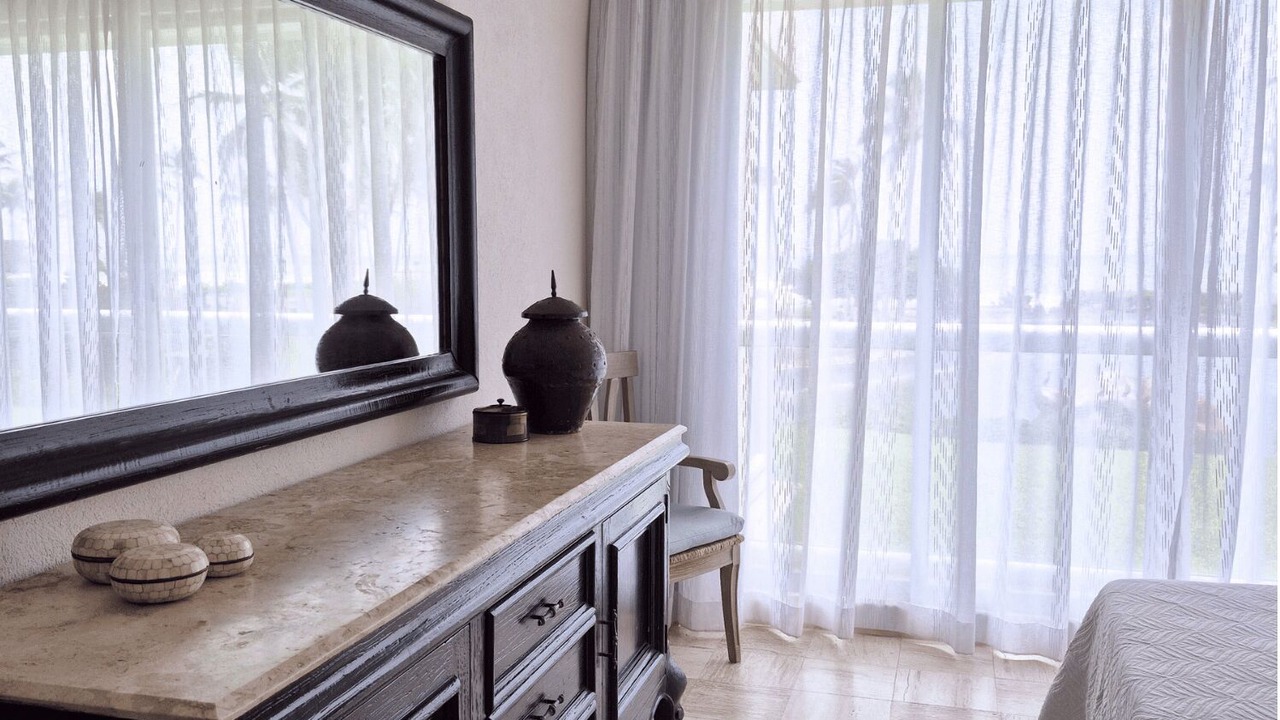 Photo of Bedroom in Playa Diamante