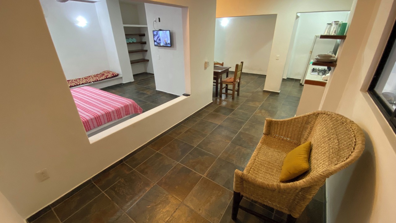Photo of Bedroom in Los Ayala