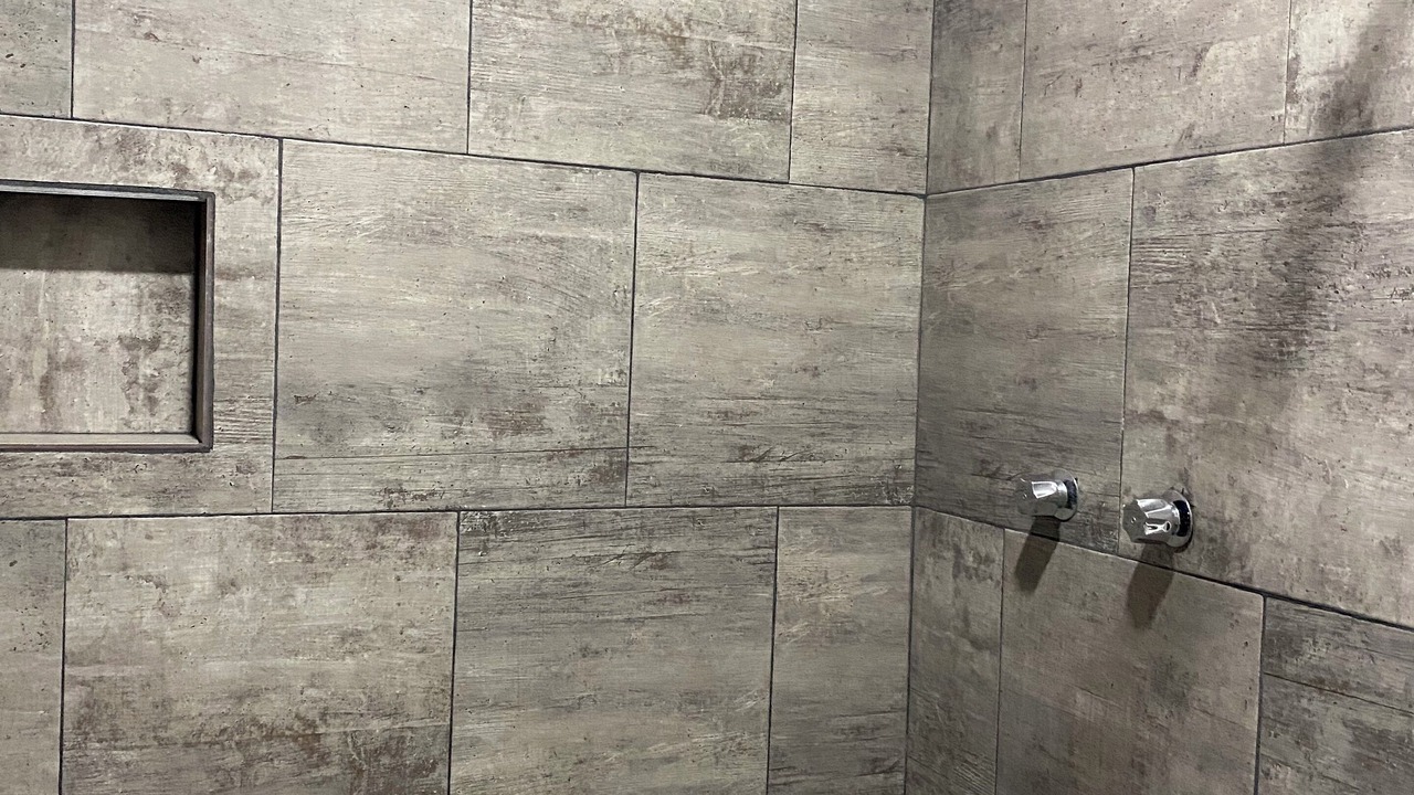 Photo of Bathroom in Los Ayala