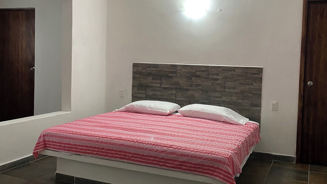 Photo of Bedroom in Los Ayala