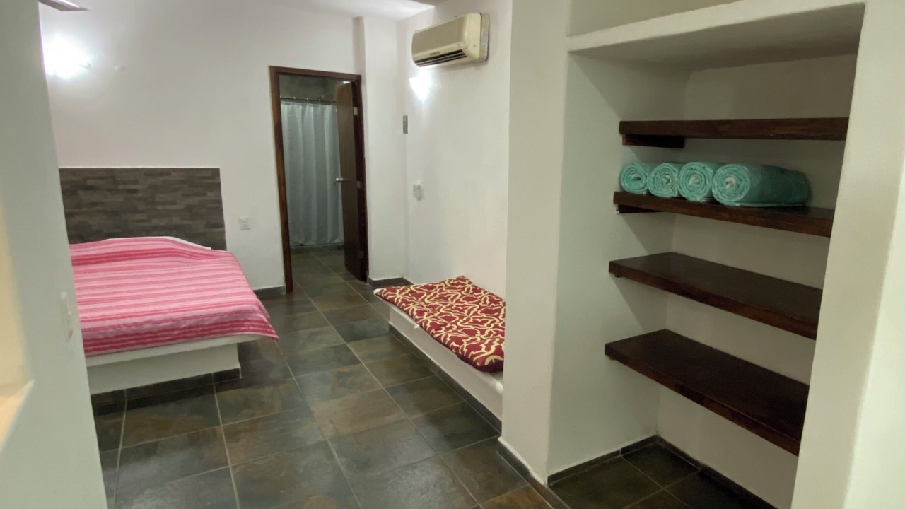 Photo of Bedroom in Los Ayala