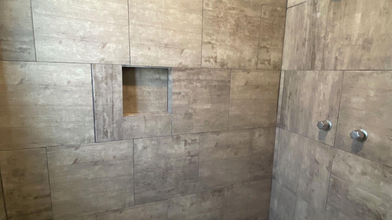 Photo of Bathroom in Los Ayala