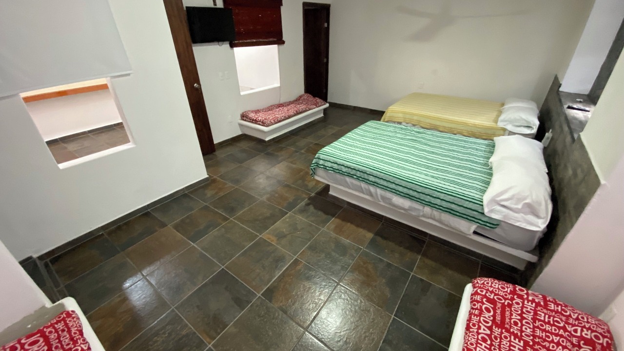Photo of Bedroom in Los Ayala
