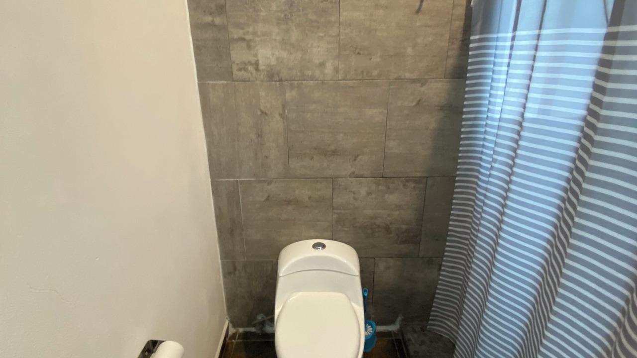 Photo of Bathroom in Los Ayala