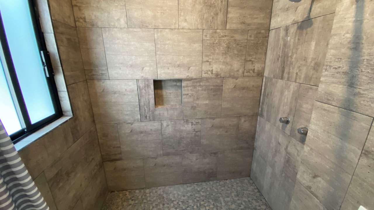 Photo of Bathroom in Los Ayala