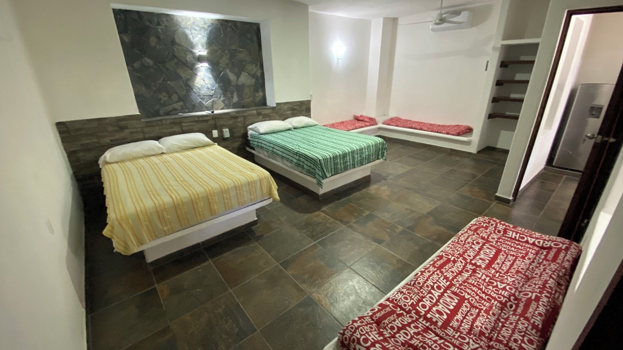 Photo of Bedroom in Los Ayala