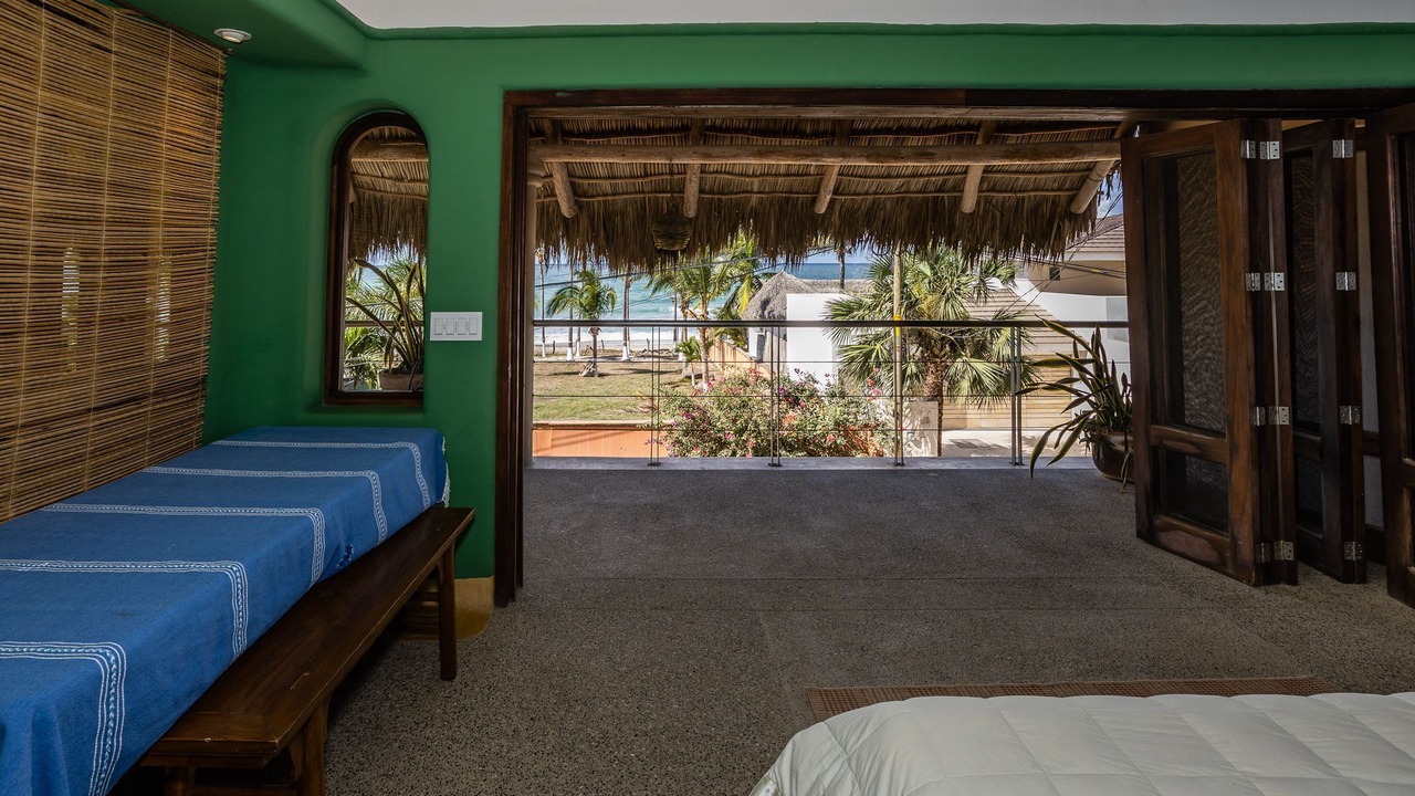 Photo of Bedroom in Litibu