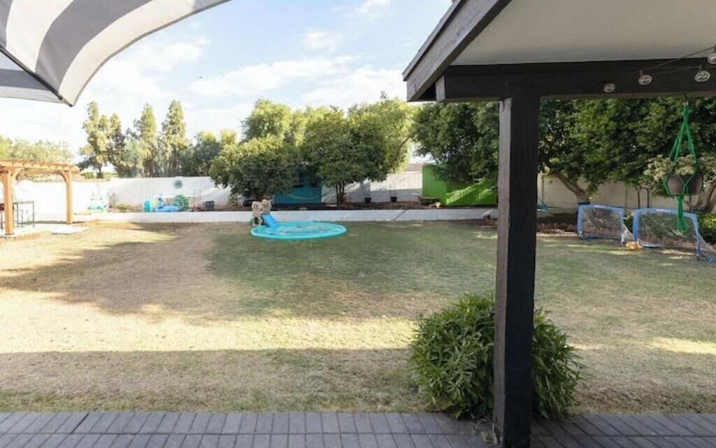 Photo of Outdoor in Tempe