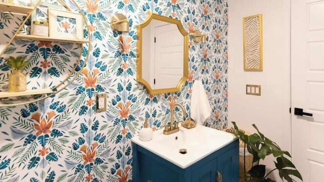 Photo of Bathroom in Tempe