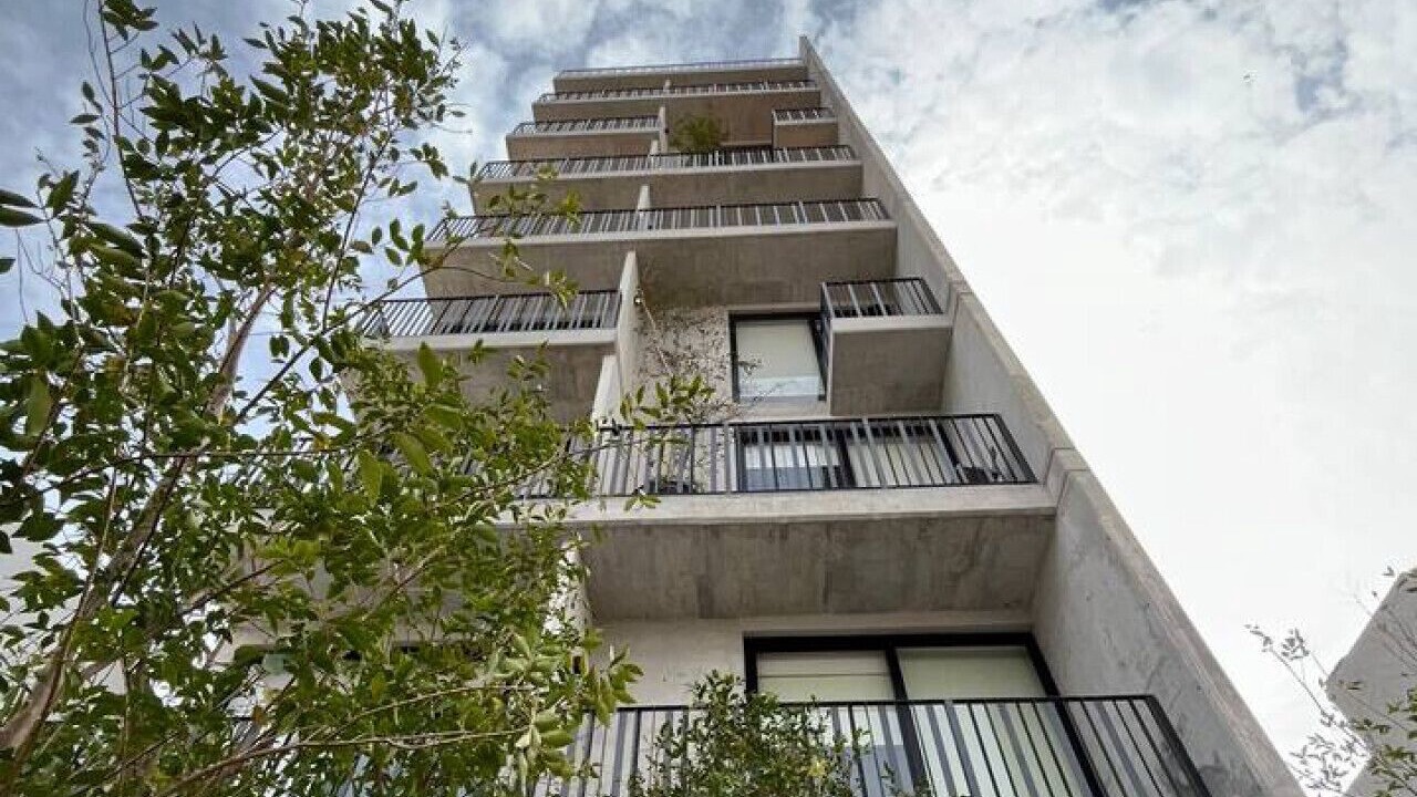 Photo of Outdoor in Providencia