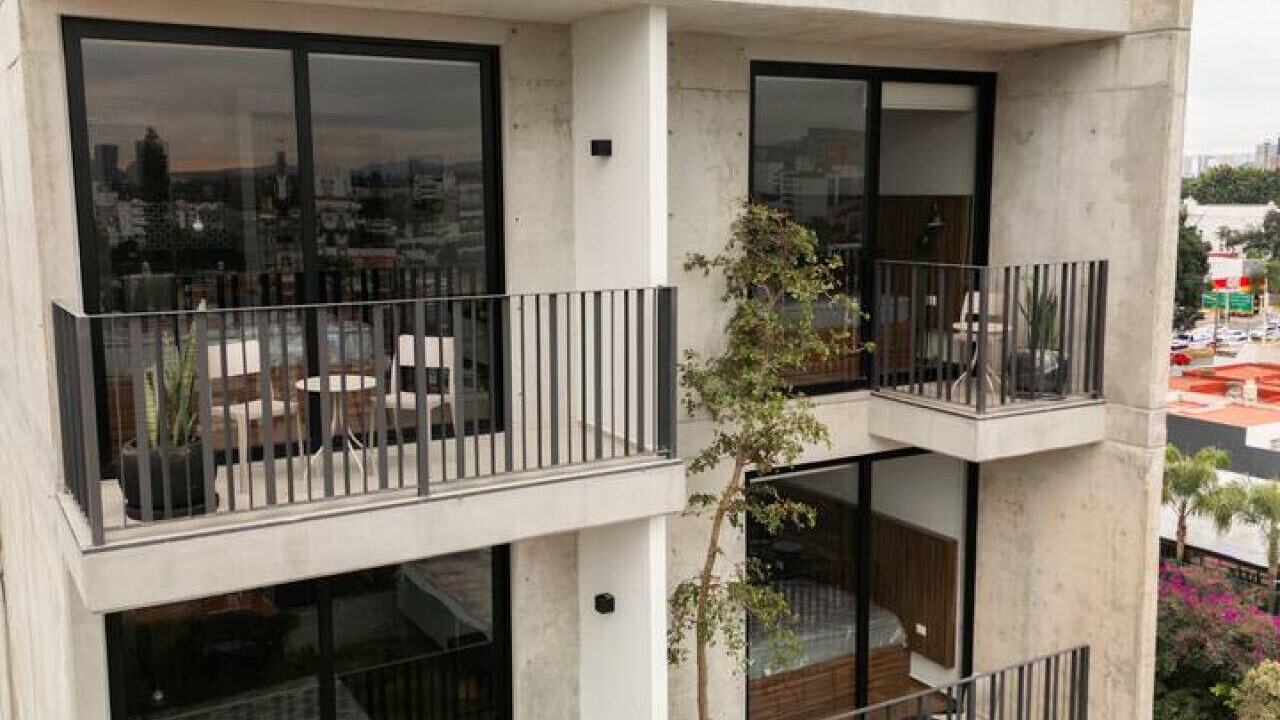Photo of Outdoor in Providencia