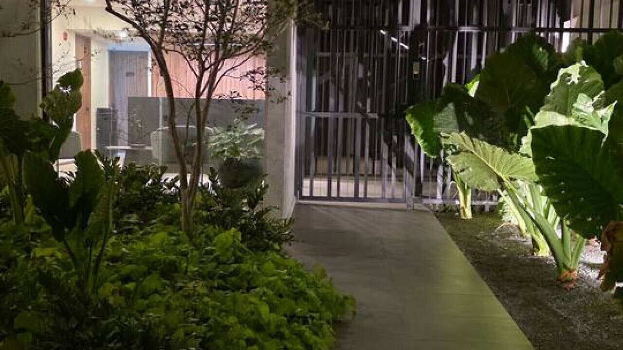 Photo of Outdoor in Providencia