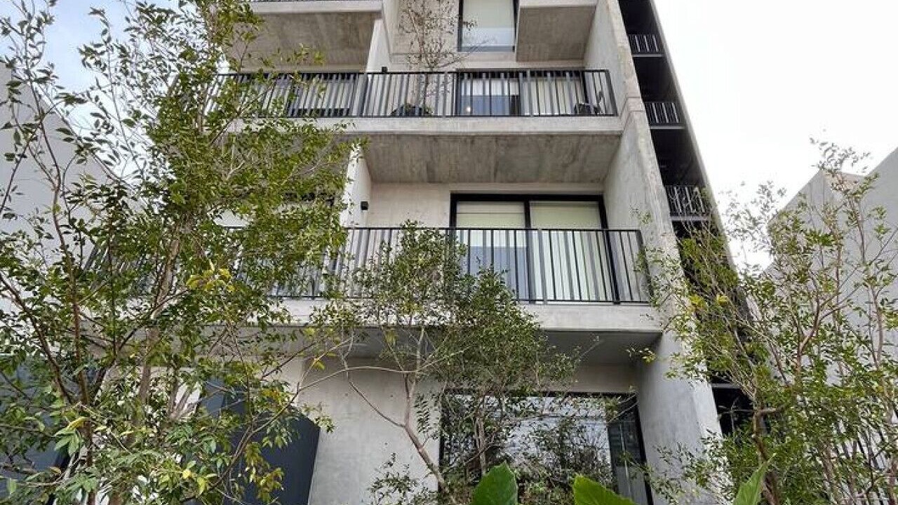 Photo of Outdoor in Providencia