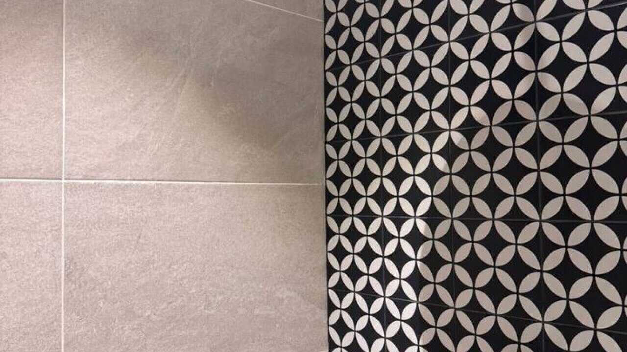 Photo of Bathroom in Providencia