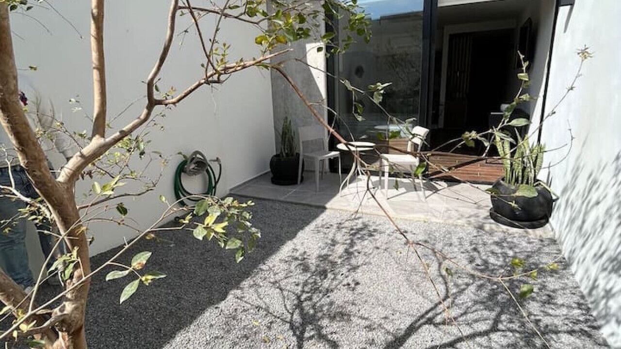 Photo of Patio Balcony in Providencia