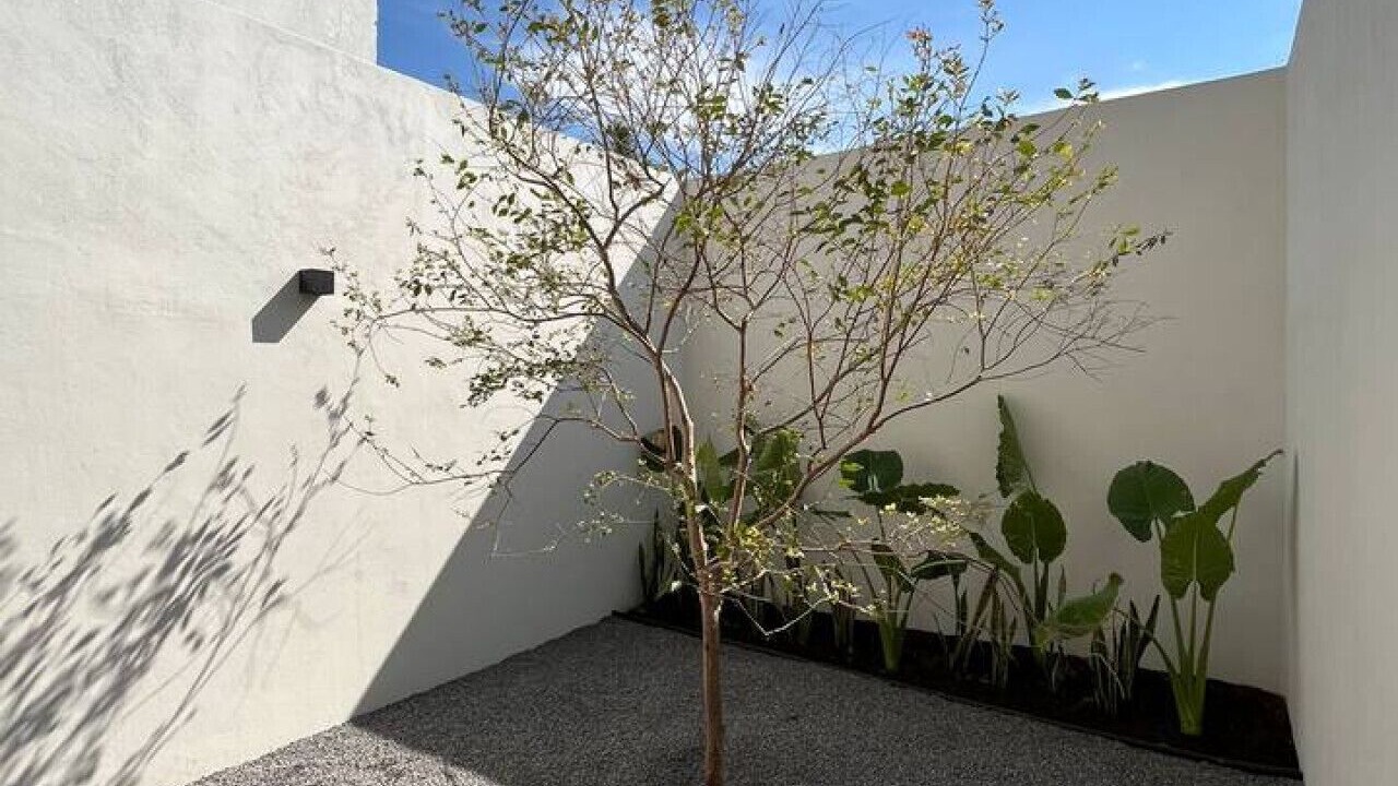 Photo of Outdoor in Providencia