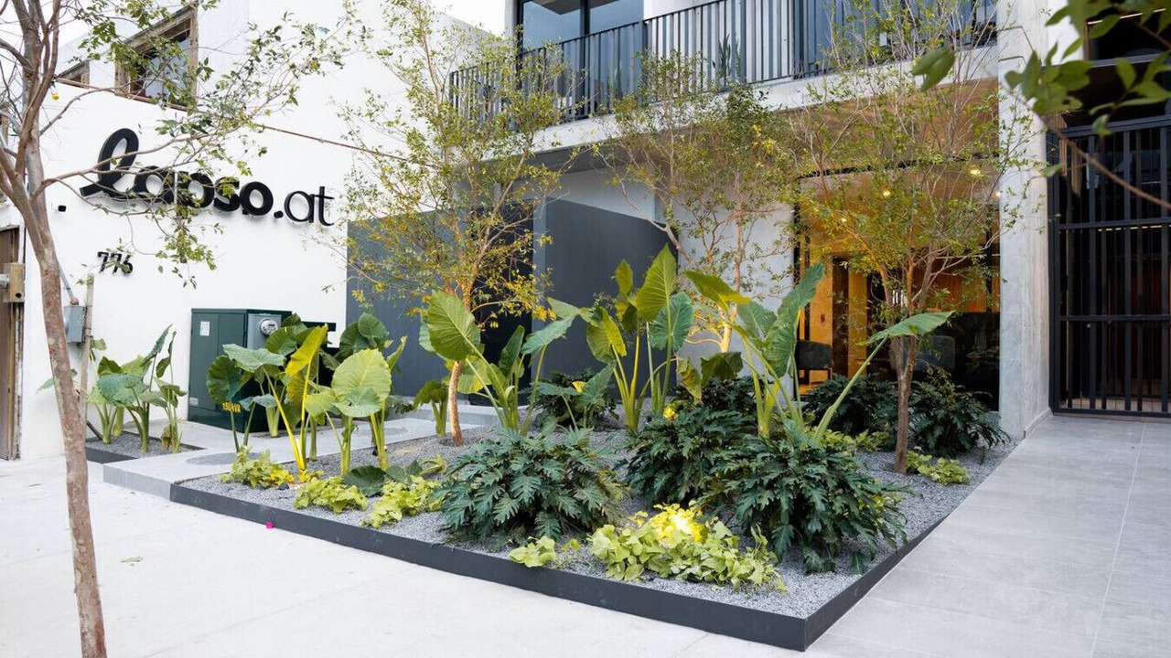 Photo of Outdoor in Providencia