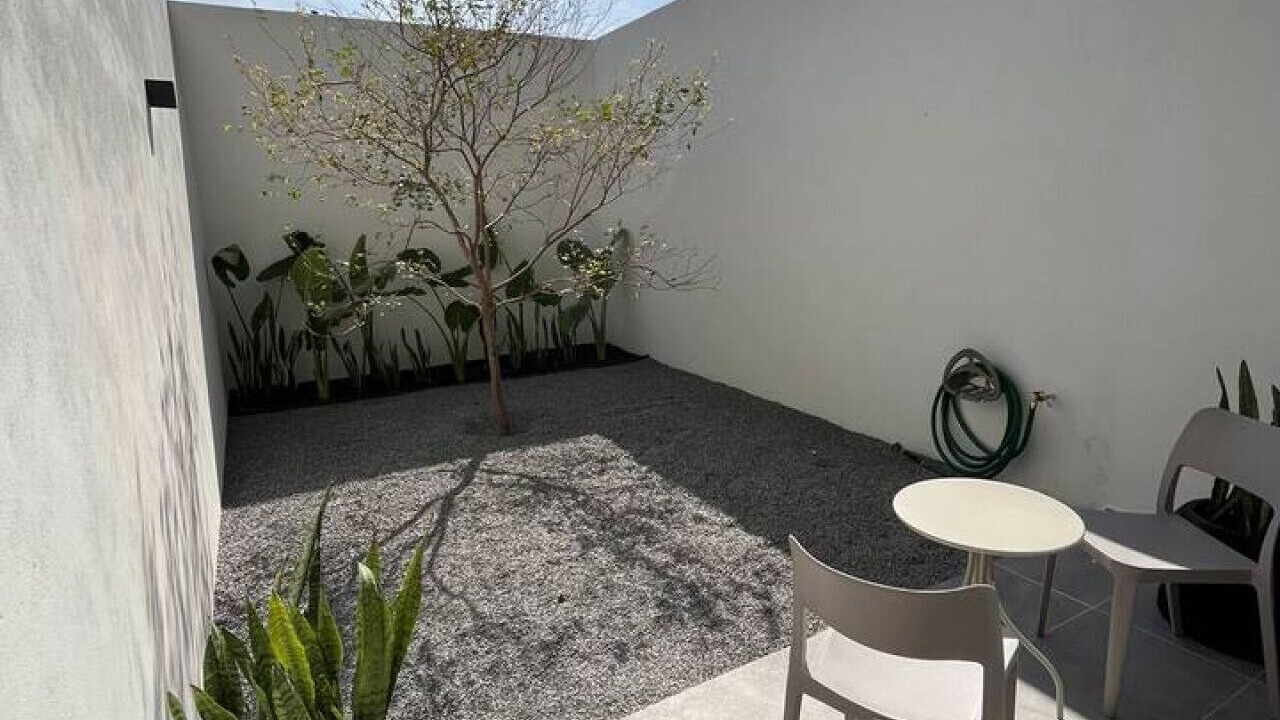 Photo of Outdoor in Providencia