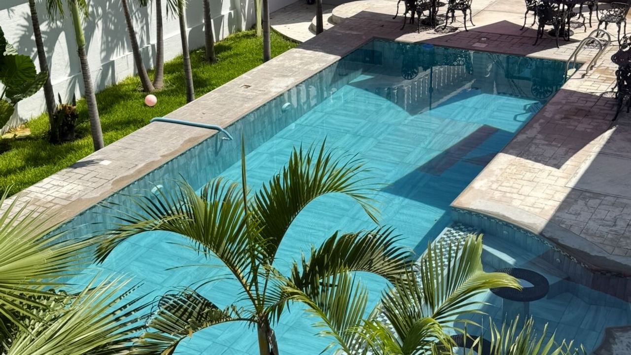 Photo of Outdoor in Tetecala