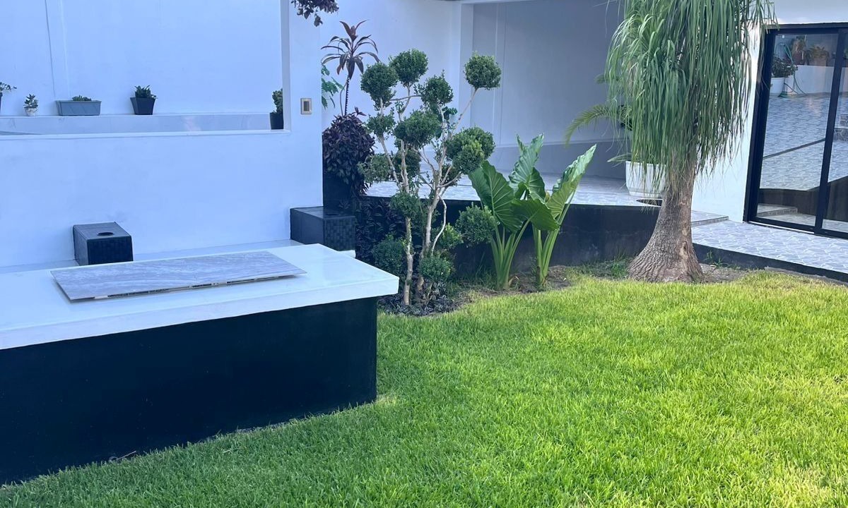 Photo of Outdoor in Tetecala